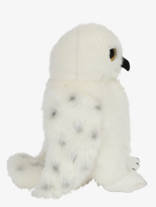 Stuffed Toy #4549209