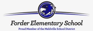 Forder Elementary - Forder Elementary School #4549294