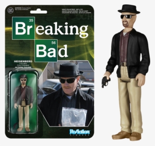 Figurine Pop Breaking Bad #4549298 Figurine Pop Breaking Bad #4549298