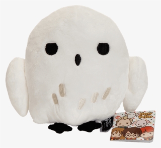 1 Of - Harry Potter Soft Toys #4549358
