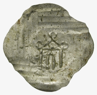 Holy Roman Empire, Fraumünster Abbey Of Zurich, Hedwig - History #4549417