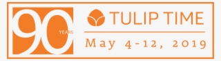 Local Arts & Culture Performances Presented By Fifth - Tulip Time #4549482