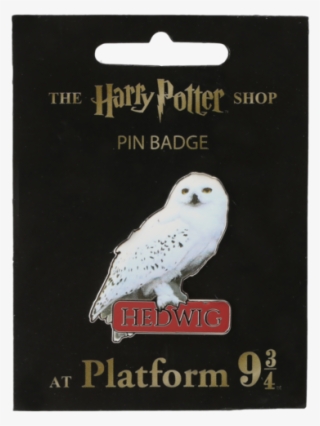 Harry Potter #4549483