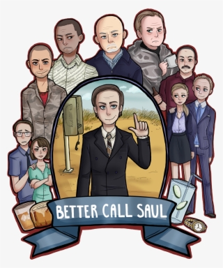 “my Hand Hurts So So So Bad After This - Better Call Saul Fan Tanktop #4549720