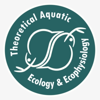 Apostolos Koussoroplis - Graphic Design #4549796