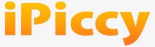 Ipiccy Logo By Hedwig Glover - Ipiccy Photo Editor #4549797