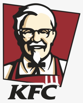 Kfc Logo, Chicken, Svg - Kfc Logo #4549798