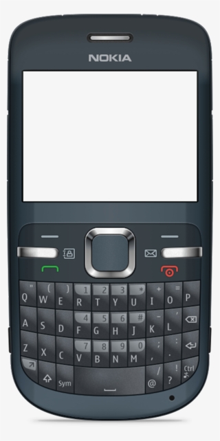 Download - Nokia 5300 Price In India #4549856