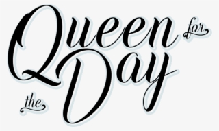 2018 Home Missions Project - North Texas District Council Of The Assemblies Of God #4549857