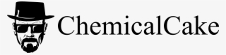 Heisenberg Heisenberg Heisenberg Heisenberg - Lhlkf Breaking Bad Heisenberg Face One Size Fashion #4549977