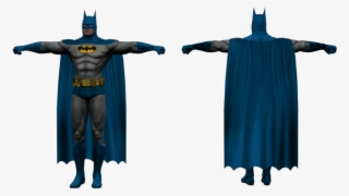 Download Zip Archive - 1970 Batman #4549978