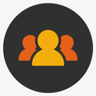 Focus Groups - Circle #4549985