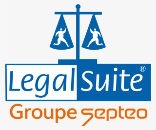 Search On Website - Legal Suite #4550187