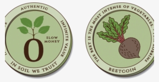 Slow Money& - Slow Money #4550190