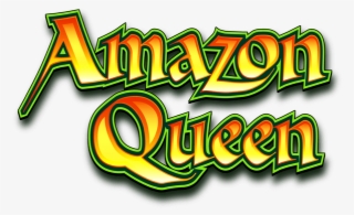 Amazon.com #4550344