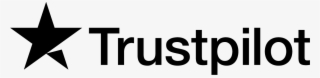 Ace - Trustee's Legal Companion (paperback) #4550345