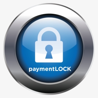 Press Release Jet - Circle #4550405