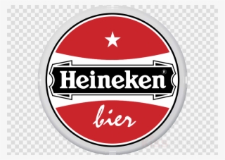 Gold Frame Circle Png #4550457