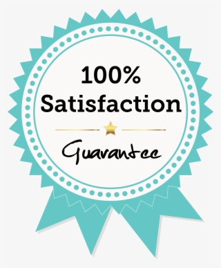 Erickson Coaching Guarantee - Vector Graphics #4550522