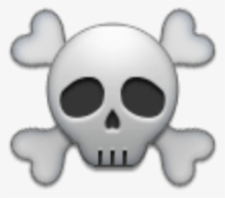 Emoji #4550533