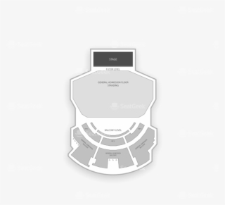 Los Angeles, February 2/28/2019 At Club Nokia Tickets - The Novo #4550599