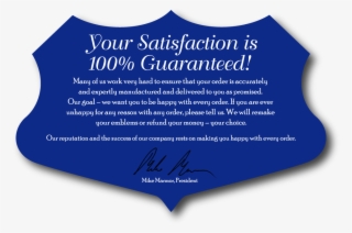 Whatever Next Jill Murphy #4550601