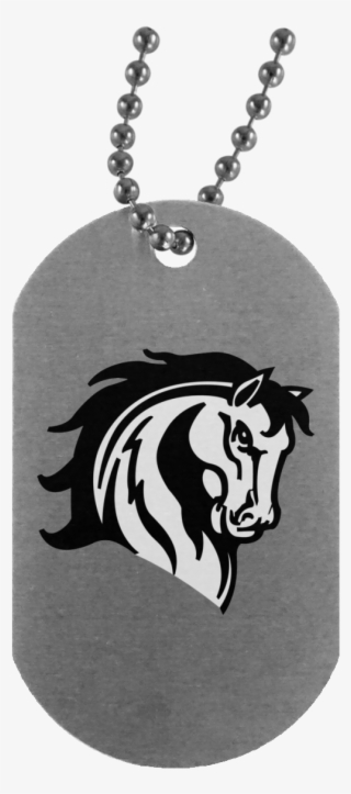 Ms Mustangs -dog Tag - Feel The Johnson 2016 T Shirt Gary Johnson For President #4550666