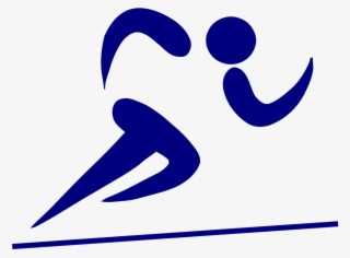 Olympic Rings Clipart 16, Buy Clip Art - Happy Pace Shower Curtain #4550706