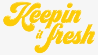 Website By Delta Web - Calligraphy #4550775