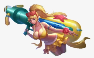 Png's Heroes Evolved - Heroes Evolved Hero Png #4550817