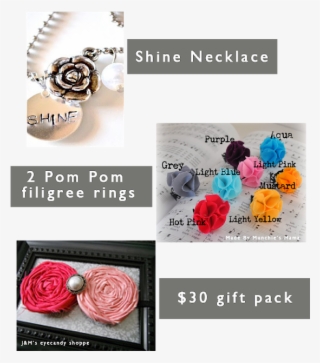 Weekend Giveaway - Garden Roses #4550867