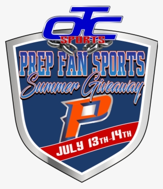 Sports L.a. #4550912