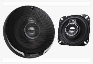 Kfc-ps1095 - Kenwood Kfc Ps1095 #4550914