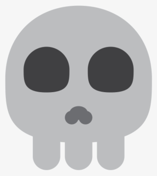Skull Emoji Png Transparent Skull Emoji Png Image Free Download - skull emoji swimming emoji fortnite kill skull transparent 4550980