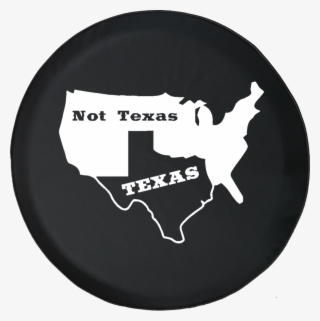 Punisher Skull Offroad Rv Camper Spare Tire Cover-35 #4551105