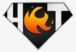 Esports #4551107