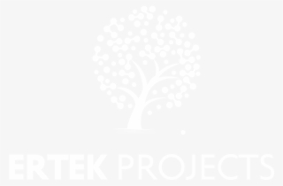 Motivation - Project #4551175