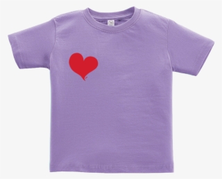 Personalized Pterodactyl Dinosaur Birthday Shirt - #4551177