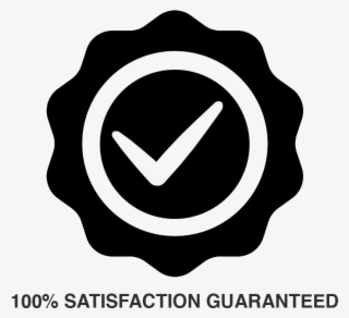 Are You A Gunda Join Us - New Car Buying Guide India #4551246