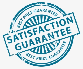 100 Guarantee - Stamp #4551339