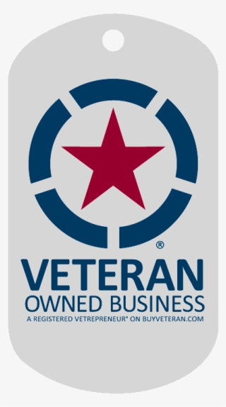 And A 100% Satisfaction Guarantee - Veteran Logo #4551573