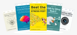 Rafflecopter Has One Main Focus - Rafflecopter Giveaways #4551582