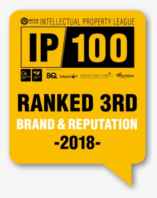 Subscribe To Our Newsletter - Photonics #4551585