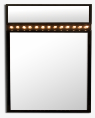 Image - Headliner Series Ts-25 Light Box Poster Marquee 22 #4551751