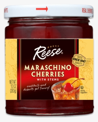 Reese Colossal Smoked Oysters - 3.7 Oz Can #4551807