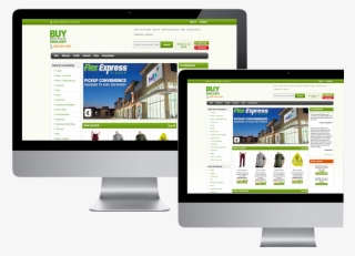 Buywholesaletees - Com - Imac 21.5 Inch Computer #4551871