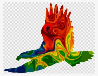 Clip Art #4551881