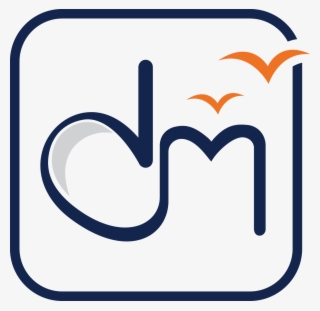 Daily Motivation - Symbol #4552014