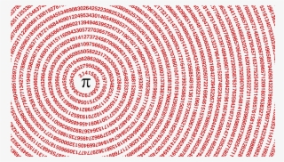 Descargar Archivo Png De La Espiral - Optical Illusion Videos #4552164