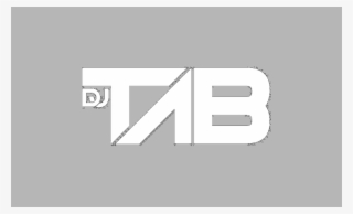 Dj Tab #4552166
